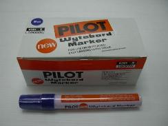Whiteboard marker