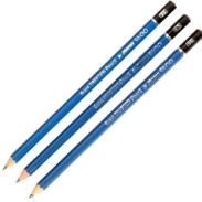 Pencils